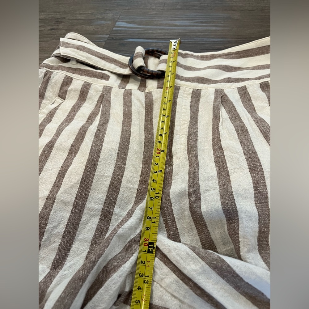 By Anthropologie pants - Picture 4 of 9